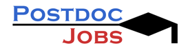 www.postdocjobs.com