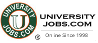 www.universityjobs.com